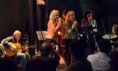 /album/fotogalerie-krest-cd-prime-time-voice/ptv-1-jpg/